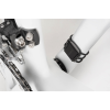GARMIN BIKE SPEED SENSOR 2 & CADENCE SENSOR 2 010-12845-00 010-12845-10 от прозводителя Garmin