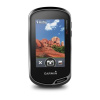Garmin Oregon 750t 010-01672-34 от прозводителя Garmin