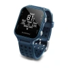 Garmin Approach® S20 010-03723-01 от прозводителя Garmin