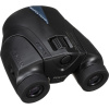 Бинокль PENTAX UP 10x25 WP S0061932 от прозводителя PENTAX