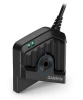 Garmin LiveScope™ 2 HD Transducer LVS42HD