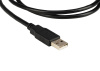 DIGITAL YACHT iKonvert - NMEA2000 to USB Converter ZDIGIKVTUSB от прозводителя DIGITAL YACHT