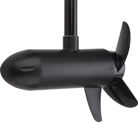 MotorGuide R3-40 HT 36" 12V 940100160 от прозводителя MotorGuide