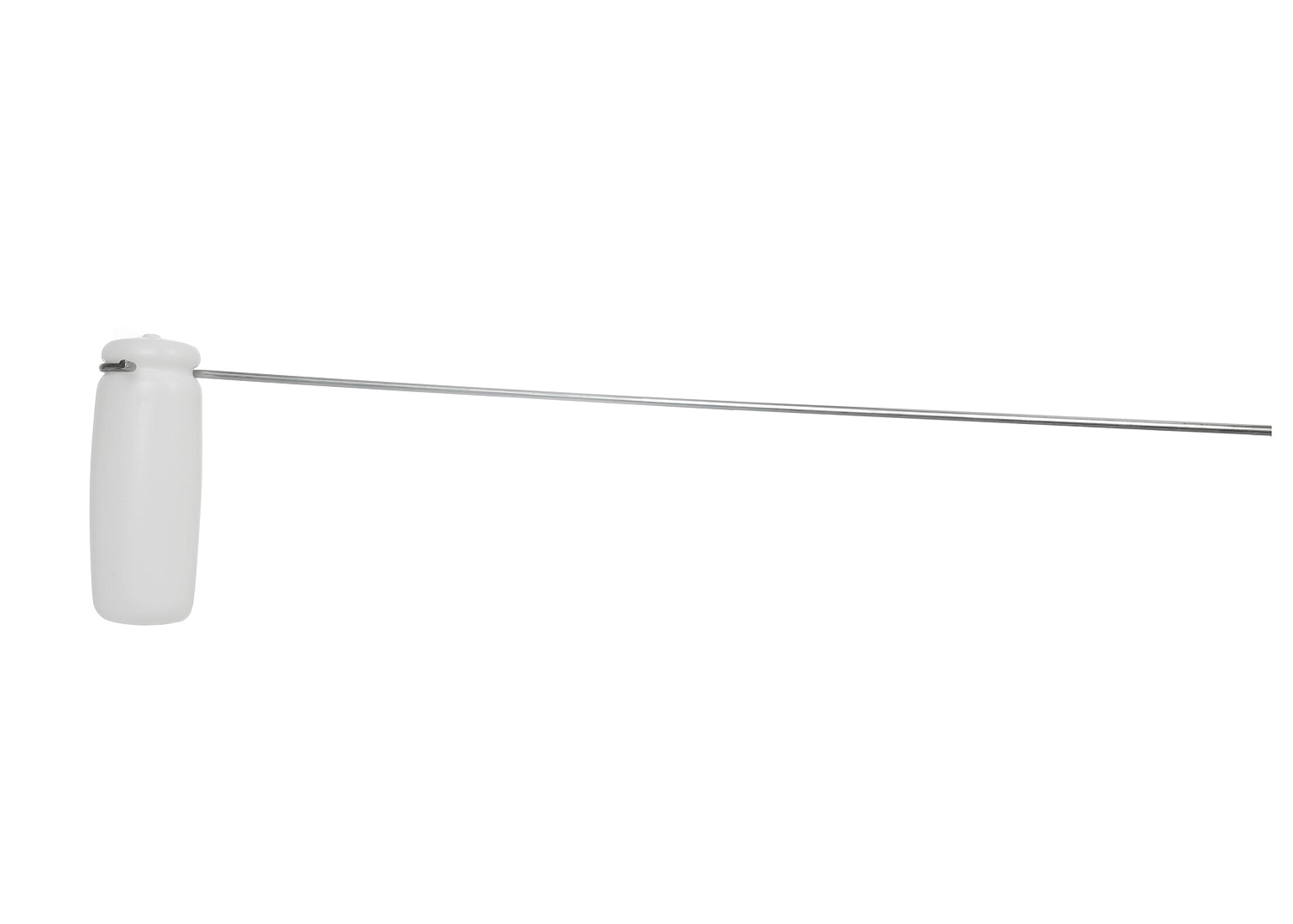 VDO Gauge Sensor for Fuel Tank