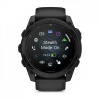 Garmin Tactix 8 - 51 мм AMOLED |
