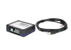 NMEA0183 Multiplexer-Lite with USB MiniPlex-Lite
View Ratings (1) 107 от прозводителя N/a