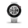 Garmin Forerunner® 45S 010-02156-11 от прозводителя Garmin