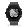 Garmin Descent™ G1 010-02604-10 от прозводителя Garmin