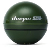Deeper CHIRP+ DP3H10S10 от прозводителя Deeper