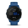 Garmin Forerunner 255S светло-серый 010-02641-12 от прозводителя Garmin