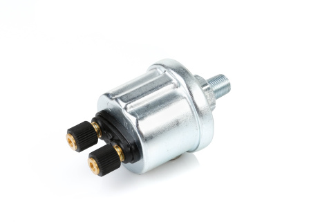 KUS Oil Pressure Sensor 0-5 bar / 10-184 ohm; with alarm  от прозводителя KUS
