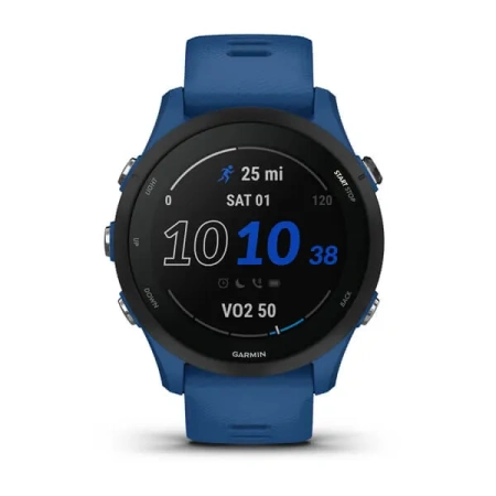 Garmin Forerunner 255S светло-серый 010-02641-12 от прозводителя Garmin