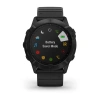 Garmin fēnix® 6S - Pro and Sapphire Editions 010-02159-37 от прозводителя Garmin