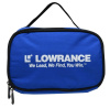 Lowrance сумка для эхолота с дисплеем 5" LOWE-BAG5 от прозводителя Lowrance