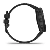 Garmin fēnix® 6S - Pro and Sapphire Editions 010-02159-37 от прозводителя Garmin