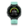 Garmin Forerunner® 235 010-03717-71 от прозводителя Garmin