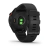 Garmin Approach® S62 010-02200-01 от прозводителя Garmin
