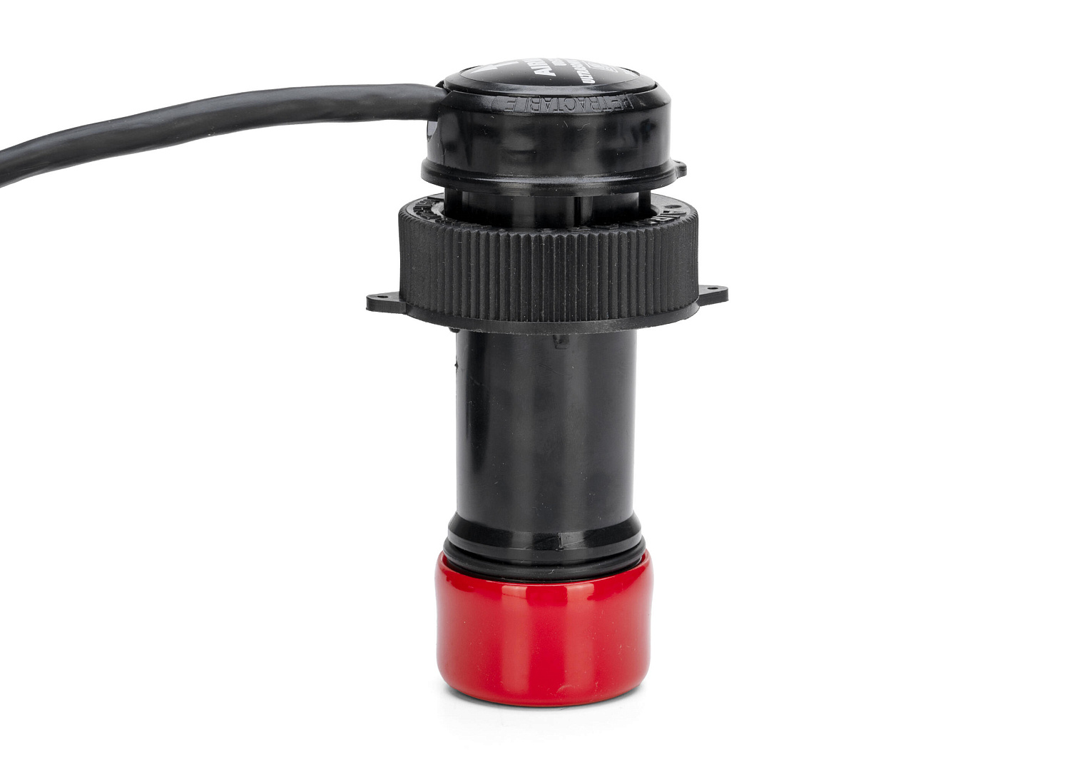 UDST800 / NMEA2000 - Ультразвуковой