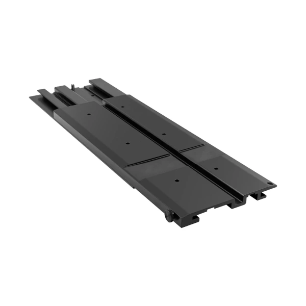 Quick Release Bracket / MKA-61 1862042 от прозводителя Minn Kota