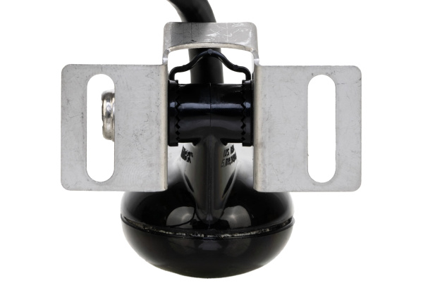 SIMRAD HST-WSBL Transom Mount Transducer / 83/200 kHz 000-0106-72 от прозводителя SIMRAD