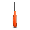 Garmin Alpha 50 EU-Nordic 010-01635-41 от прозводителя Garmin