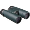 Бинокль PENTAX AD 8x36 WP S0062851 от прозводителя PENTAX