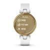 Garmin Lily™ - Sport Edition 010-02384-12 от прозводителя Garmin
