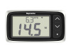RAYMARINE i40 Bidata Depth/Speed E70145 от прозводителя Raymarine