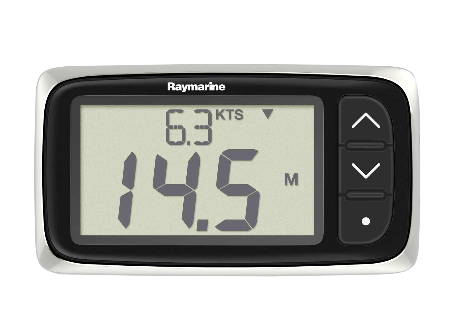 RAYMARINE i40 Bidata Depth/Speed