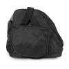 Комплект Garmin LiveScope™ Plus ECHOMAP™ UHD2 93sv + LVS 34 IF + GLS10 010-02688-35 от прозводителя Garmin