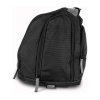 Комплект для подледной рыбалки ECHOMAP™ UHD2 Keyed 5" 010-02590-35 от прозводителя Garmin