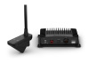 Комплект Garmin ECHOMAP Ultra 2 102sv с GT56UHD-TM + Panoptix LVS32 + GLS10 13791 от прозводителя Garmin