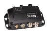 AMEC CAMINO-108S AIS Transponder / integr. splitter / GPS patch antenna CAMINO-108S от прозводителя AMEC