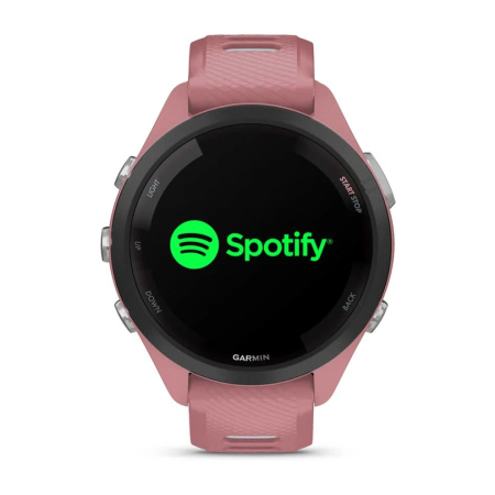 Garmin Forerunner 265S розовый 010-02810-15 от прозводителя Garmin