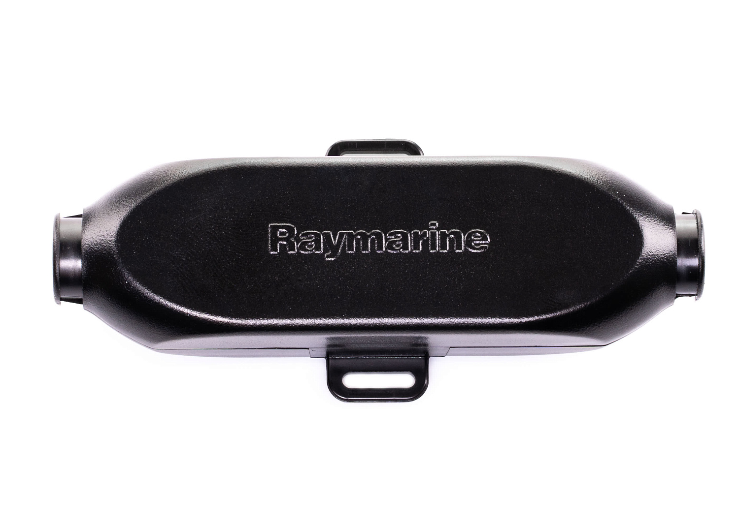 RAYMARINE SeaTalk HS Crossover Network Coupler