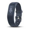 Garmin Vivosmart 3 - Small/Medium | Blue