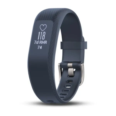 Garmin vívosmart® 3 010-01755-02 от прозводителя Garmin