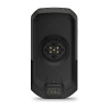 GARMIN EDGE 1050 BUNDLE 010-02890-21 010-02890-21 от прозводителя Garmin