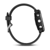 Garmin Forerunner® 645 Music 010-01863-31 от прозводителя Garmin