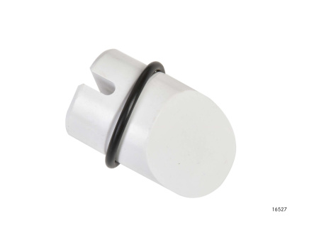 SEAVIEW Radar / Dome Mount for Motor Boats / RAD5  от прозводителя SEAVIEW