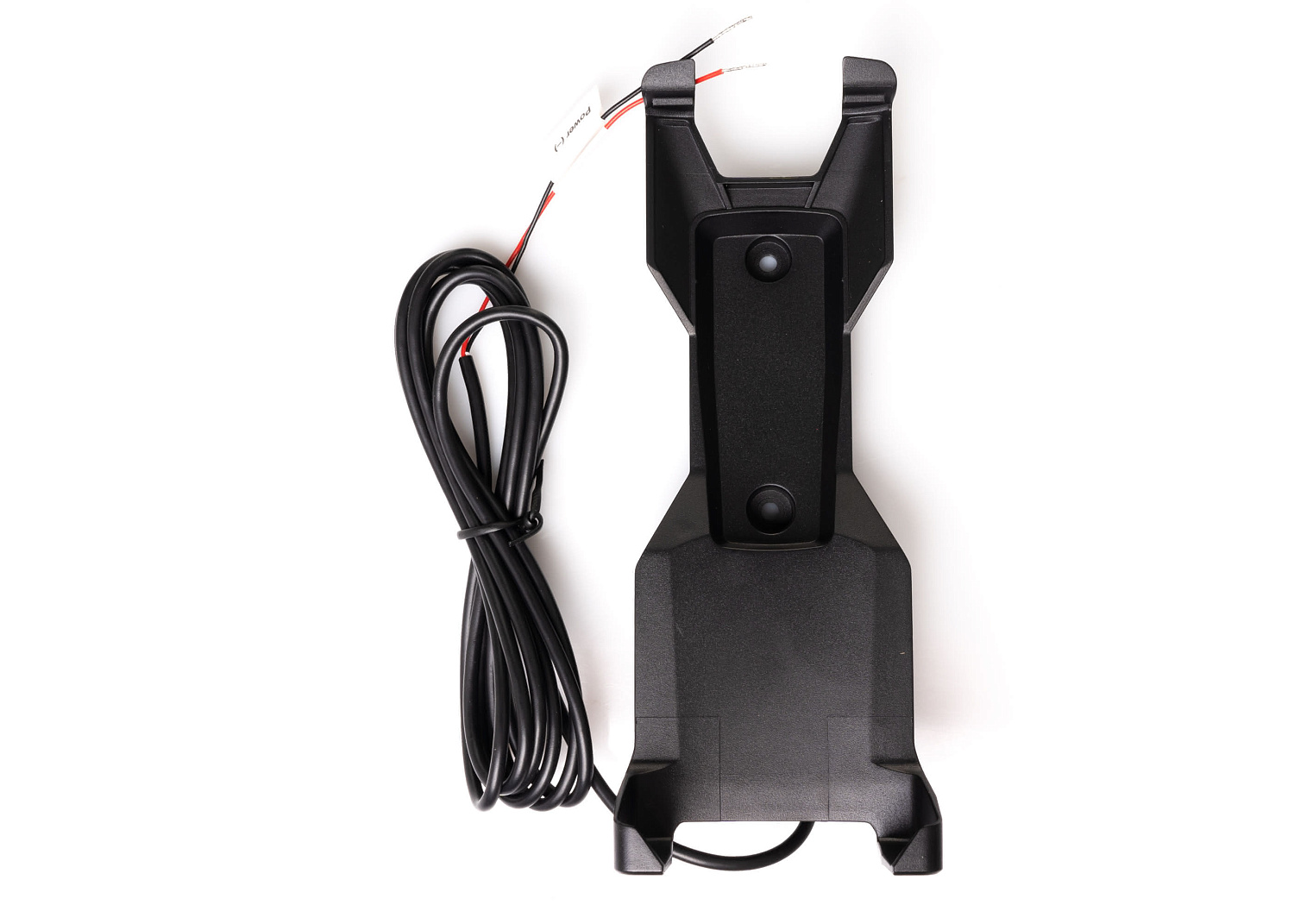 SIMRAD Wireless Handset HS40