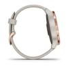 Garmin Venu® 010-02173-32 от прозводителя Garmin