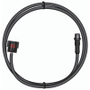 Garmin Кабель NMEA2000 для Honda 1 м(3852-1) 3852-1 от прозводителя Garmin