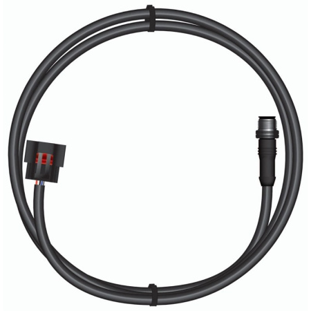 Garmin Кабель NMEA2000 для Honda 1 м(3852-1) 3852-1 от прозводителя Garmin