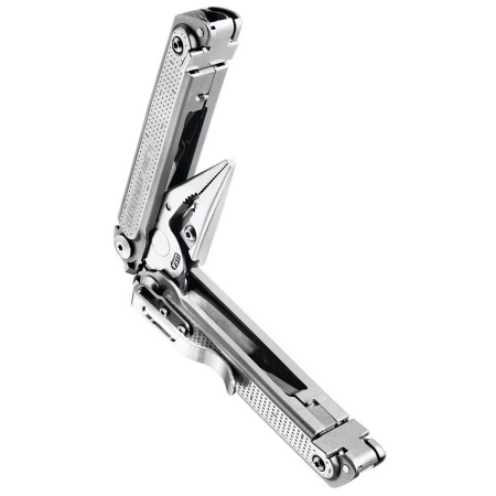 Мультитул LEATHERMAN FREE P2 832638 832638 от прозводителя Leatherman