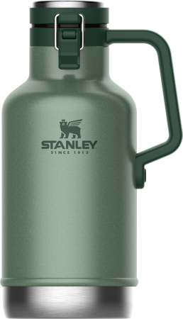 Канистра для пива Stanley Classic 1,9L 10-01941-067 от прозводителя STANLEY