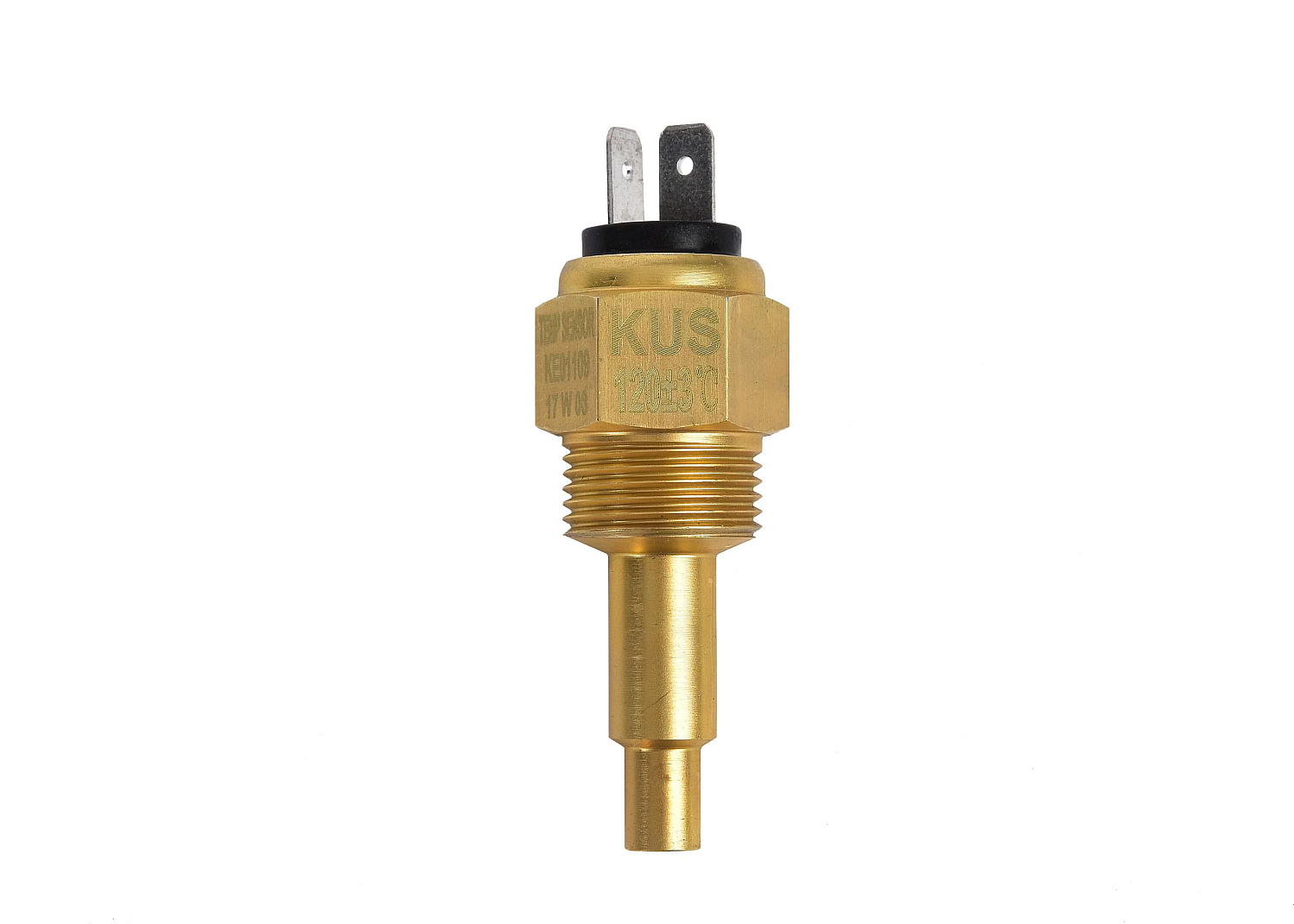KUS Oil Temperature Sensor