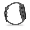 Garmin Descent™ G1 010-02604-10 от прозводителя Garmin