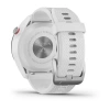 Garmin Approach® S42 010-02572-00 от прозводителя Garmin