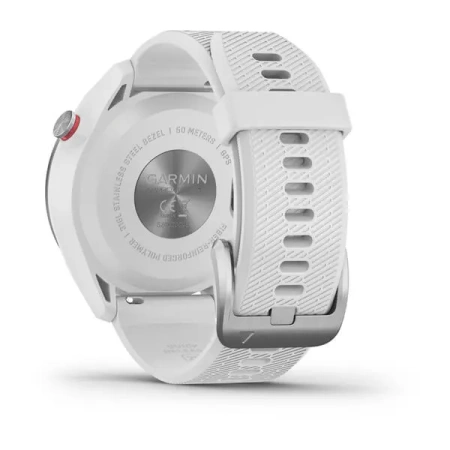 Garmin Approach® S42 010-02572-00 от прозводителя Garmin